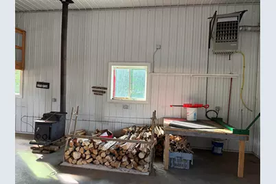 72 Horsebrook Road, Ashland, ME 04732 - Photo 51