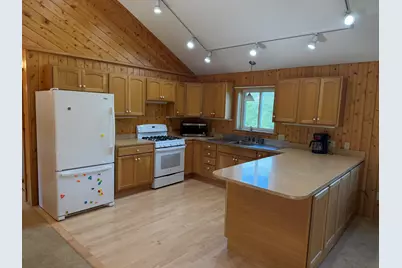72 Horsebrook Road, Ashland, ME 04732 - Photo 17