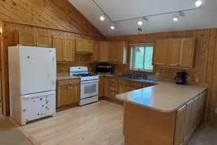 72 Horsebrook Rd, Ashland, ME 04732 - Photo 17