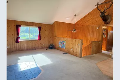 72 Horsebrook Road, Ashland, ME 04732 - Photo 23