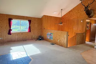72 Horsebrook Rd, Ashland, ME 04732 - Photo 23