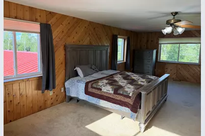 72 Horsebrook Road, Ashland, ME 04732 - Photo 37