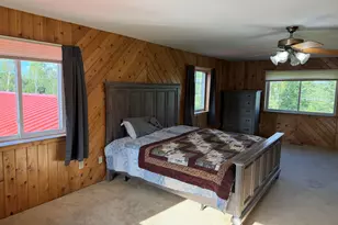 72 Horsebrook Rd, Ashland, ME 04732 - Photo 37
