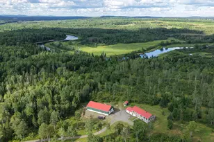 72 Horsebrook Rd, Ashland, ME 04732 - Photo 5