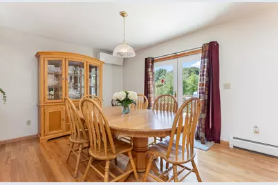 66 Fessenden Avenue, South Portland, ME 04106 - Photo 23