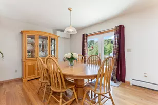 66 Fessenden Ave, South Portland, ME 04106 - Photo 23