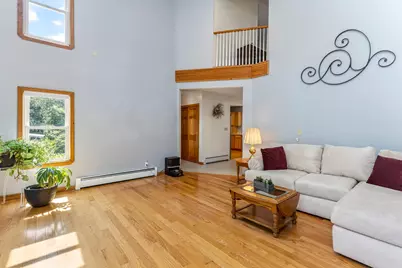 66 Fessenden Avenue, South Portland, ME 04106 - Photo 9