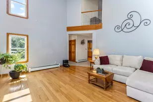66 Fessenden Ave, South Portland, ME 04106 - Photo 9