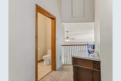 66 Fessenden Avenue, South Portland, ME 04106 - Photo 39