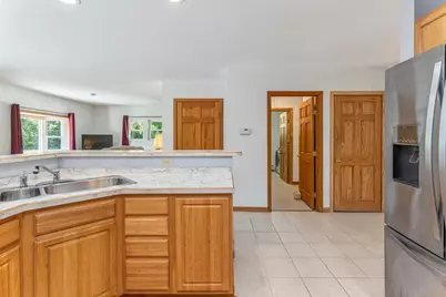 66 Fessenden Avenue, South Portland, ME 04106 - Photo 15
