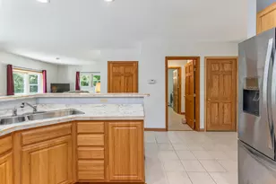 66 Fessenden Ave, South Portland, ME 04106 - Photo 15