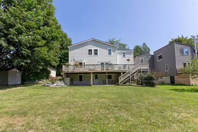 66 Fessenden Avenue, South Portland, ME 04106 - Photo 55