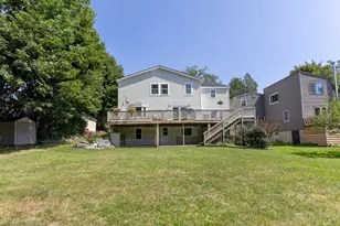 66 Fessenden Ave, South Portland, ME 04106 - Photo 55
