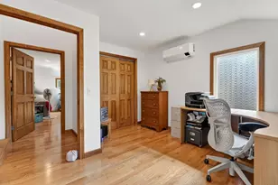 66 Fessenden Ave, South Portland, ME 04106 - Photo 45