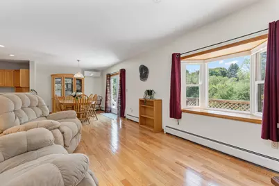 66 Fessenden Avenue, South Portland, ME 04106 - Photo 21