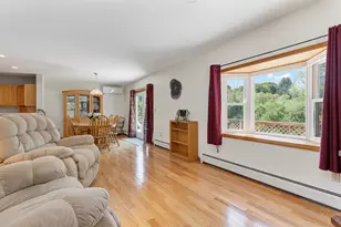 66 Fessenden Ave, South Portland, ME 04106 - Photo 21