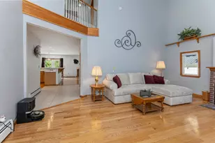 66 Fessenden Ave, South Portland, ME 04106 - Photo 11