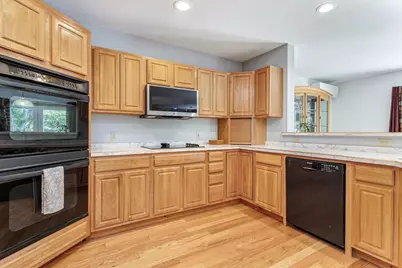 66 Fessenden Avenue, South Portland, ME 04106 - Photo 13