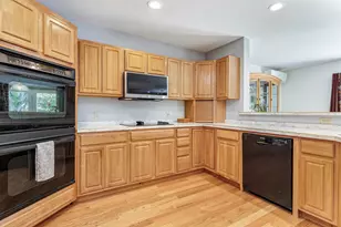 66 Fessenden Ave, South Portland, ME 04106 - Photo 13