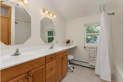 66 Fessenden Avenue, South Portland, ME 04106 - Photo 41