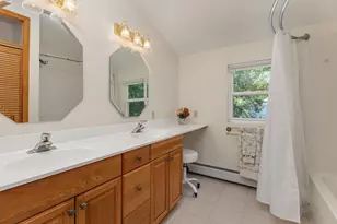 66 Fessenden Ave, South Portland, ME 04106 - Photo 41