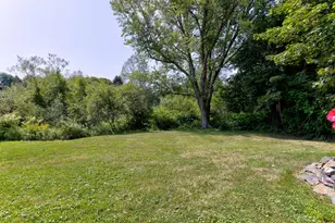 66 Fessenden Ave, South Portland, ME 04106 - Photo 57