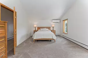 66 Fessenden Ave, South Portland, ME 04106 - Photo 37