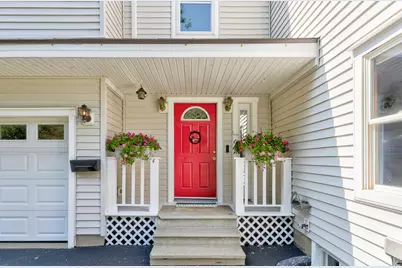 66 Fessenden Avenue, South Portland, ME 04106 - Photo 3
