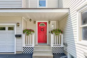 66 Fessenden Ave, South Portland, ME 04106 - Photo 3