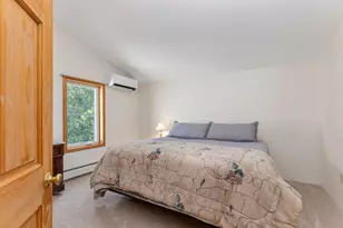 66 Fessenden Ave, South Portland, ME 04106 - Photo 33