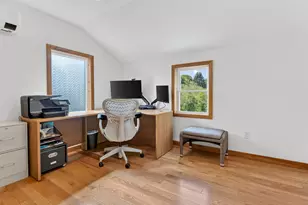 66 Fessenden Ave, South Portland, ME 04106 - Photo 43