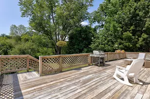 66 Fessenden Ave, South Portland, ME 04106 - Photo 29