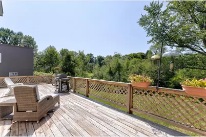 66 Fessenden Avenue, South Portland, ME 04106 - Photo 27