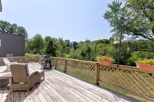 66 Fessenden Ave, South Portland, ME 04106 - Photo 27