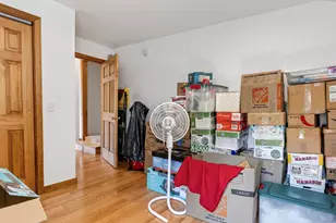 66 Fessenden Ave, South Portland, ME 04106 - Photo 47