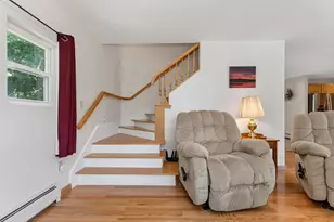 66 Fessenden Ave, South Portland, ME 04106 - Photo 31