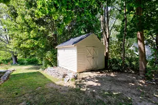 66 Fessenden Ave, South Portland, ME 04106 - Photo 59