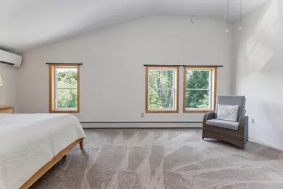 66 Fessenden Avenue, South Portland, ME 04106 - Photo 35