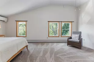 66 Fessenden Ave, South Portland, ME 04106 - Photo 35