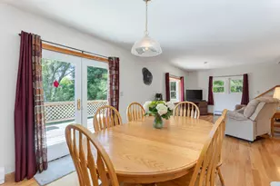 66 Fessenden Ave, South Portland, ME 04106 - Photo 25