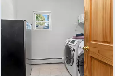 66 Fessenden Avenue, South Portland, ME 04106 - Photo 17