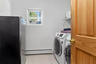 66 Fessenden Ave, South Portland, ME 04106 - Photo 17