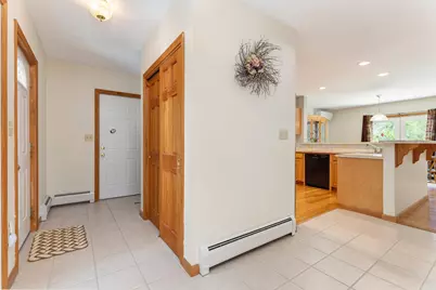 66 Fessenden Avenue, South Portland, ME 04106 - Photo 5