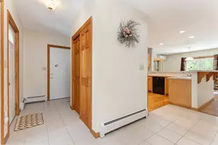 66 Fessenden Ave, South Portland, ME 04106 - Photo 5
