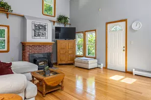 66 Fessenden Ave, South Portland, ME 04106 - Photo 7