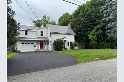 66 Fessenden Avenue, South Portland, ME 04106 - Photo 1