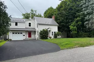 66 Fessenden Ave, South Portland, ME 04106 - Photo 1