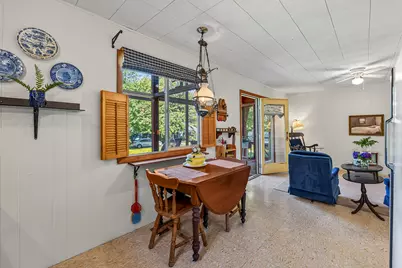 7 Ocean View Terrace, Harpswell, ME 04079 - Photo 15