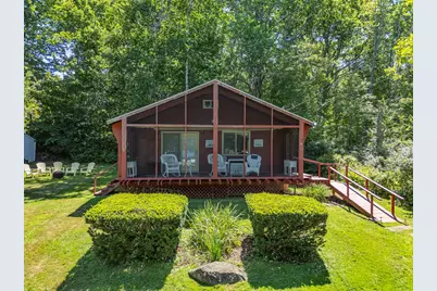 7 Ocean View Terrace, Harpswell, ME 04079 - Photo 5
