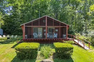 7 Ocean View Terrace, Harpswell, ME 04079 - Photo 5